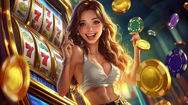 luwin login luwin login