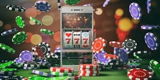 luwin login luwin login