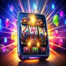 luwin login luwin login