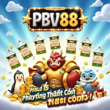 luwin login luwin login