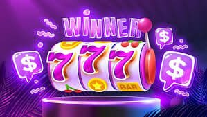 luwin login luwin login