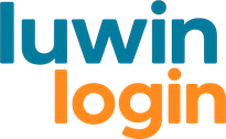 Luwin Login